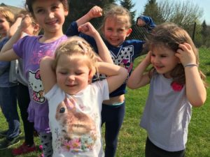 Zdjęcie 13.04.2018, 10 52 23