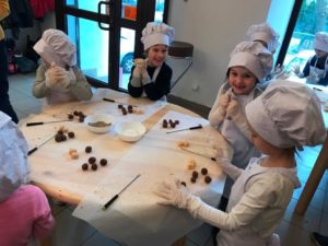 Zdjęcie 15.03.2018, 09 33 30